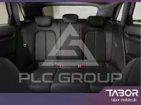 2026 Audi A3