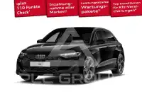 2026 Audi A3