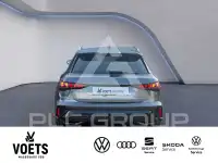 2026 Audi A3