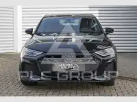 2026 Audi A3