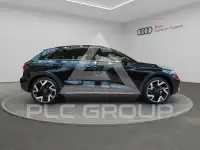 2026 Audi A3