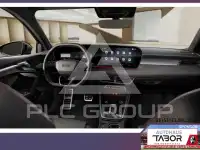 2026 Audi A3