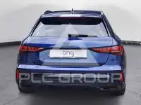 2026 Audi A3