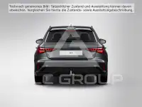2026 Audi A3
