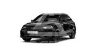 2026 Audi A3