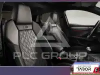 2026 Audi A3