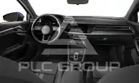 2026 Audi A3