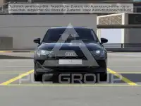 2026 Audi A3