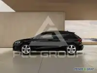 2026 Audi A3
