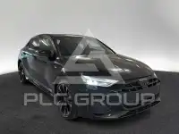 2026 Audi A3