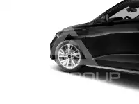2026 Audi A3