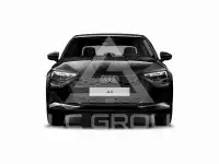2026 Audi A3