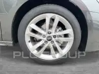 2026 Audi A3