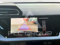 2026 Audi A3