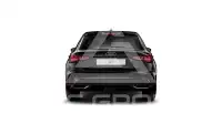 2026 Audi A3
