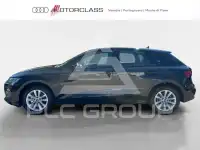 2026 Audi A3