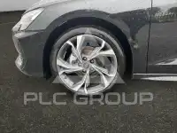 2026 Audi A3