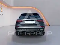 2026 Audi A3