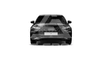 2026 Audi A3