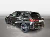 2026 Audi A3