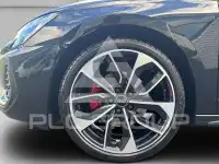 2026 Audi A3