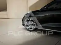 2026 Audi A3