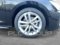 2026 Audi A3
