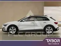 2026 Audi A3