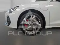 2026 Audi A3