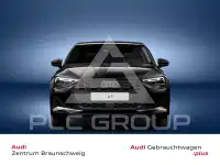 2026 Audi A3