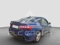 2026 Audi A3