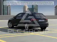 2026 Audi A3