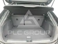2026 Audi A3