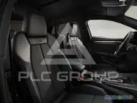 2026 Audi A3