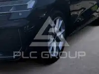 2026 Audi A3