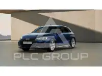 2026 Audi A3