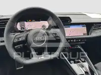 2026 Audi A3