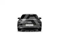 2026 Audi A3