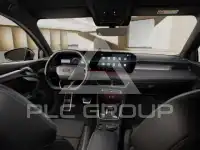 2026 Audi A3