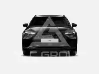 2026 Audi A3