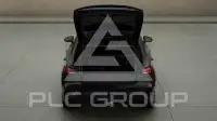 2026 Audi A3