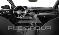 2026 Audi A3