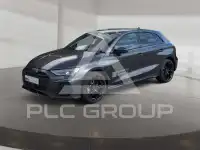 2026 Audi A3