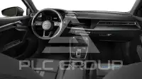 2026 Audi A3