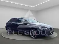 2026 Audi A3
