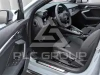 2026 Audi A3