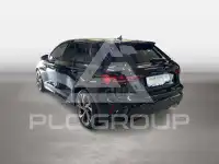 2026 Audi A3