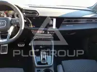 2026 Audi A3