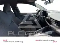 2026 Audi A3