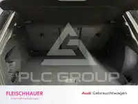 2026 Audi A3